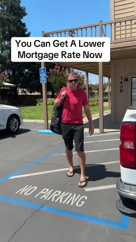 We can help in 48 states.   Many realtors and lenders are not taking advantage of the shift in the housing market to make this happen for their buyers.   Comment “Rate” if you want to buy a house in the next 12 months.  It’s a permanent rate buydown paid for by the seller. #HomeBuyingTips #FirstTimeBuyer #MortgageTikTok #ratebuydown #loandad3 