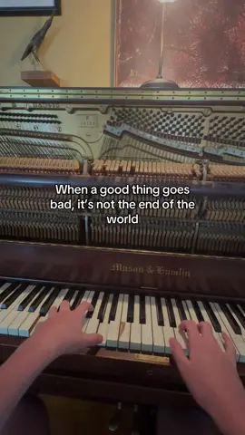 #doingitwrong #drake #takecare #rap #rnb #piano #fyp 