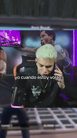 #byeduardito 