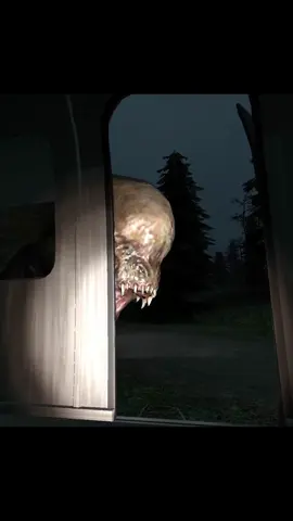 #horror #horrorgame #scary #jurassicpark #jurassicpark30thanniversary #jurassicworld #dinocrisis #garrysmod 