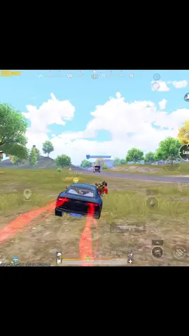 Spin Team 🆚 TRANSFORMERS MODE ! ☠️ #PUBGMOBILE #PUBGMxTRANSFORMERS #PUBGM390TR #pubgmobiletürkiye 