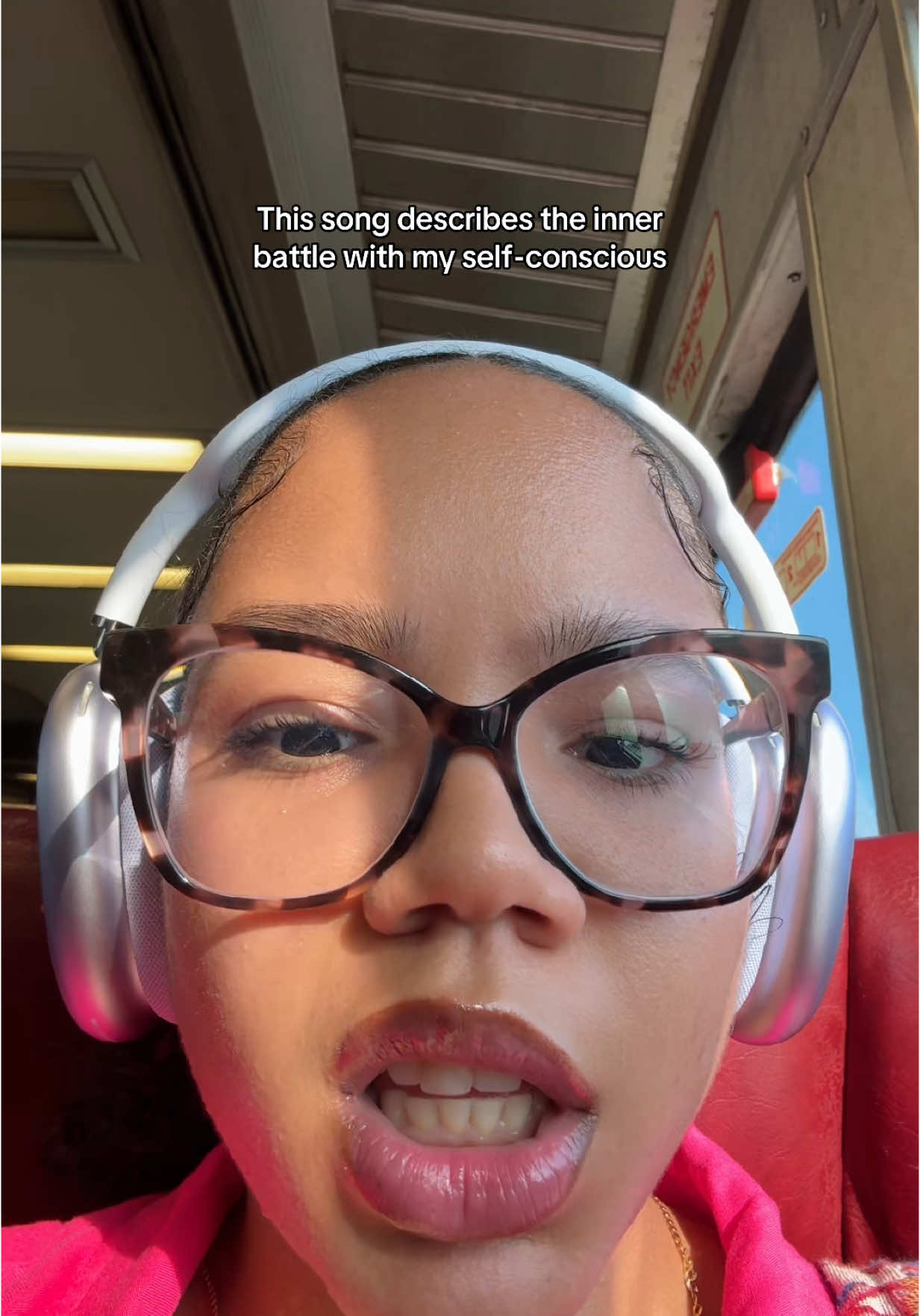 I really do be forgetting to fold my clothes #fyp #onlycheerios #nyc #relatable #newyork #feelings #healing #trend #communication #loveislandusa 