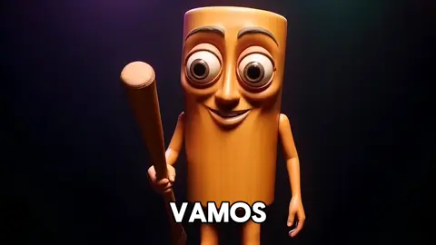 #10 tun tunsaur captados en  #cámara en la vida real #y este video solo es para recordar sus infancias cuando era niño