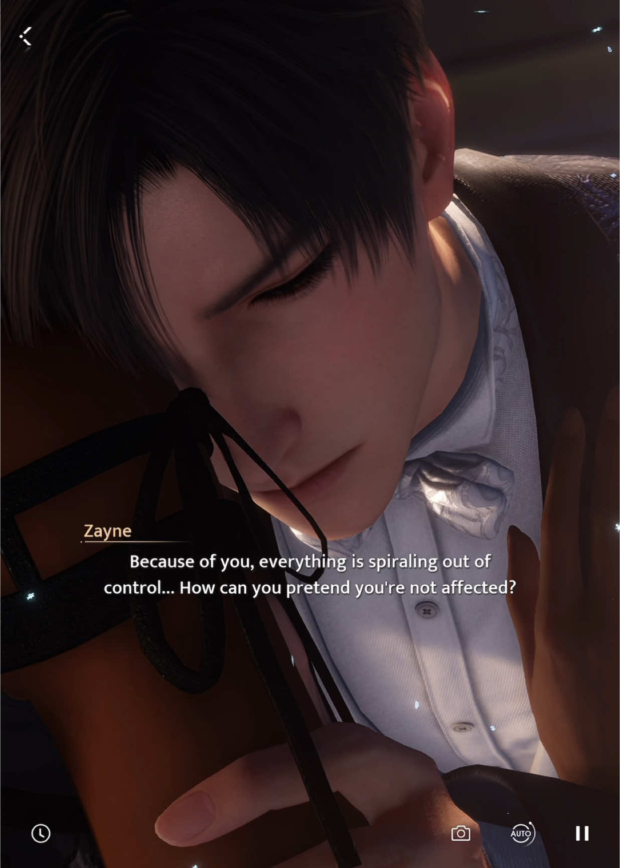 After your wedding to #zayneloveanddeepspace #loveanddeepspacegame #blackmc #fypシ #loveanddeepspace #loveanddeepspacecharacters #loveanddeepspaceblackgirl #blackgamergirl #lads #loveanddeepspacemc #loveanddeepspacemcedit #zayneloveanddeepspaceedit #illusio #loveanddeepspaceedit #loveanddeepspacezayne #loveanddeepspacegame @Serkette💜 Catleb’s Handler 🦮 @Yaz🍎✨ @Lovedbykeiki 