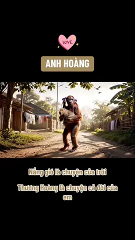 Anh Hoàng ơi em nhớ anh#trending #AL #xuhuongtiktok #tiktok #xh #