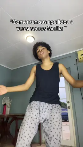 #🌟LosMellos🕺 #foryou #fyp #foryoupage #videoviral #paratiiiiiiiiiiiiiiiiiiiiiiiiiiiiiii 