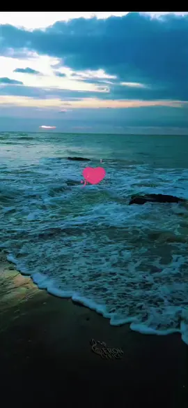 como quisiera que estuvieras aquí #paratiiiiiiiiiiiiiiiiiiiiiiiiiiiiiii #foryoupage #capcut_edit #viralvideos #viral 