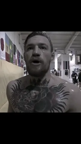 Training Conor McGregor Notorious #UFC #conormcgregor #conor #thenotoriousmma #mcgregor #training #motivation #mma #mmafighter #champion #ufcedit #edit 