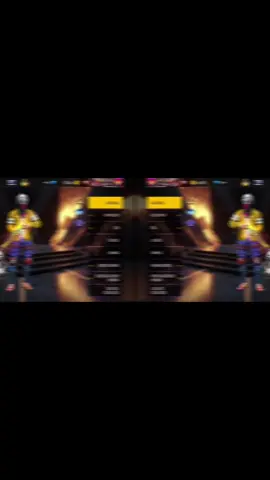 #veterano #freefire #dancedeldiaablo 