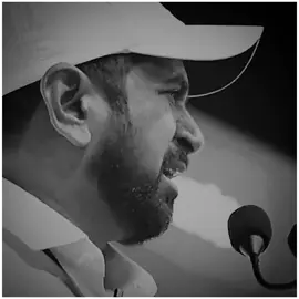دشمنی کرنا بہت آ سان ہے 💯✅ #munwerzaman #motivation #motivacionalspeaker🙌💞 #motivationallifelesson 