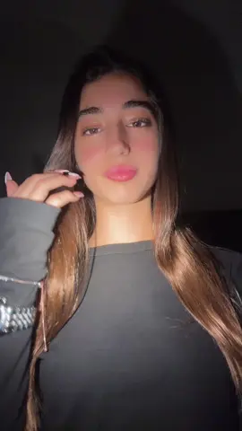 #חמסהחמסהטפוטפוטפו🧿 #מלכתהיופי #איןעלייואיןמעליי #פוריו 