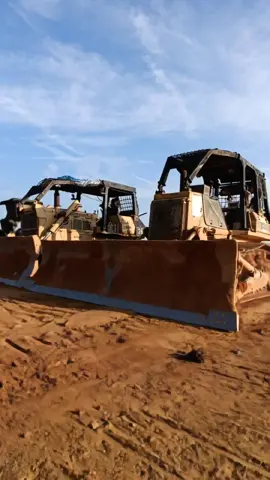 komatsu turbo#xyzbcafypシ 
