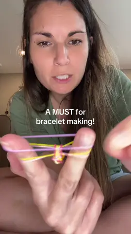 Hands down the best gift for girls!! We LOVE our @Rainbow Loom Auto Loom!  #rainbowloom #makingbracelets #kidsactivities #giftsforkids #giftsforgirls #giftideas #dealsforyoudays 