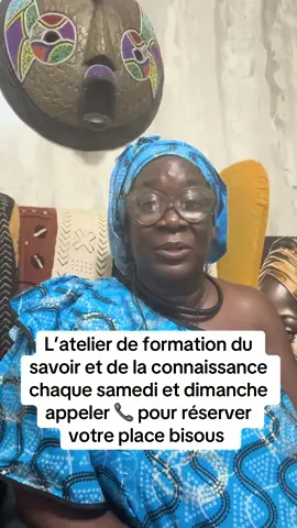 #abidjan225🇨🇮 #france🇫🇷 #camerountiktok🇨🇲 #burkinafaso🇧🇫 #cotedivoire🇨🇮 