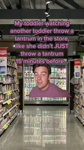 #toddlersoftiktok #toddler #toddlermom #toddlertok 