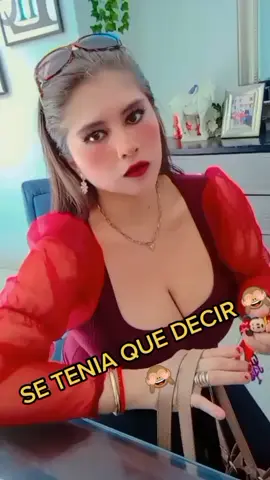 🫶🏻😁 #lapuritaverdad 😁😑