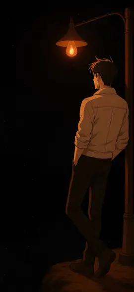 #wallpaper #livewallpaper #anime #animefyp #animetiktok #aesthetic #sadboywallpaper #sadwallpapers #fyp #lonley #lonleyboy #alone #aloneboy #wallpapers #wallpapersforyou #animewallpaper #dark #darknight 
