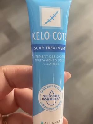 kelocote original disponible 1900da seulement 2 boîtes achetées = livraison gratuite 