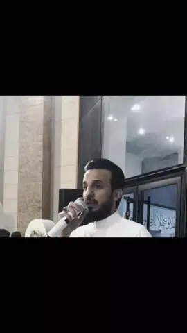 عيني يثريا ثريا هاور ليلي مندل 🔥❤#الفنان_محمد_الجبوري🎤❤ #عازف_اسامه_علاوي🎹🎵 #الجنابيه_الرقم_الصعب🔥✈️ #محمد_الجبوري_الرقم_الصعب💣🔥 #جيش_الجنابيه_وينكم_الحساب_ميت_تفاعلكم🌝✨🤍 #الفنان_محمد_الجبوري🤍🖤⭐️ #مجرد________ذووووووق🎶🎵💞 