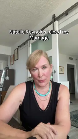 I’m very sick from this situation and want anyone to know who’s been through something like this your not alone #fyp #cheating #cheater #nataliereynolds