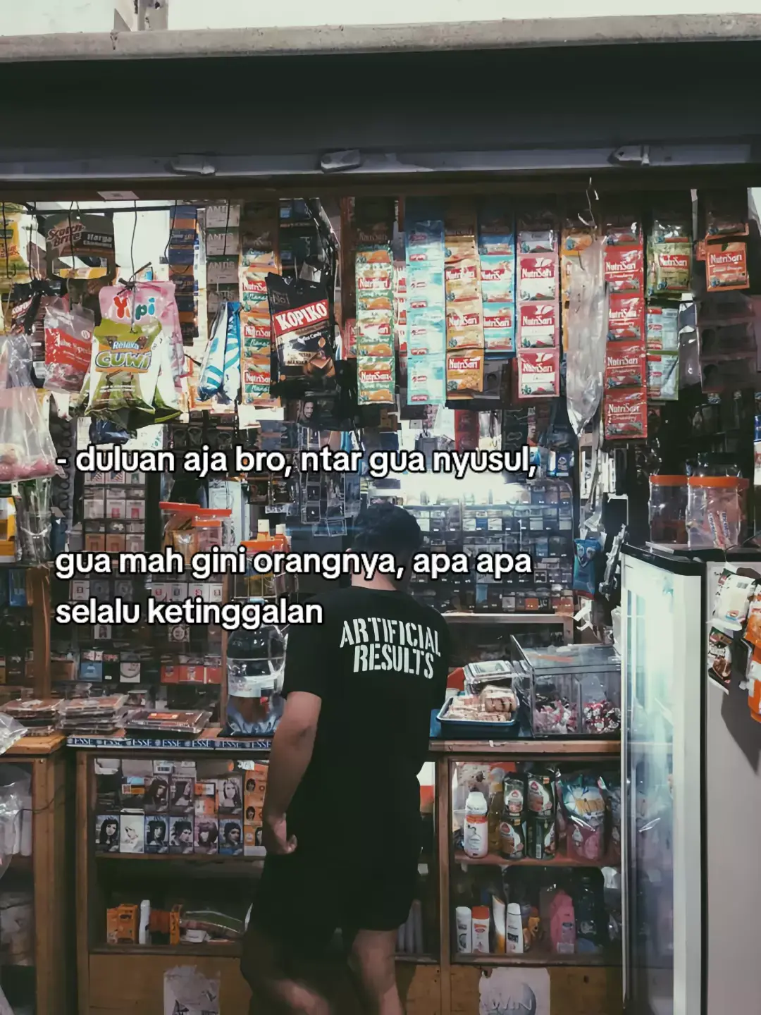 #foryoupage #sadvibes 