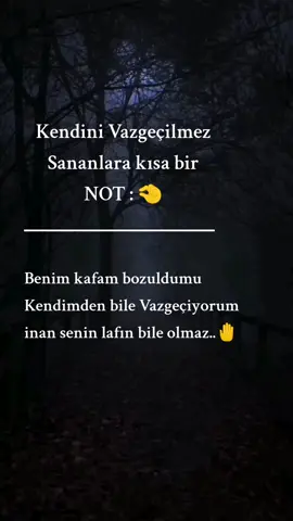 #fyppppppppppppppppppppppp #fpyシ #fypp #fpy_tiktok #tiktok_india 
