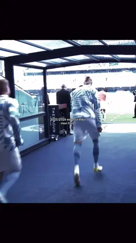 #footballtiktok #motivation #pourtoii #monfrerot 