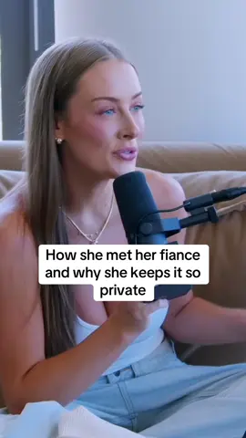 i would keep it private too tbh #brookeschofield 