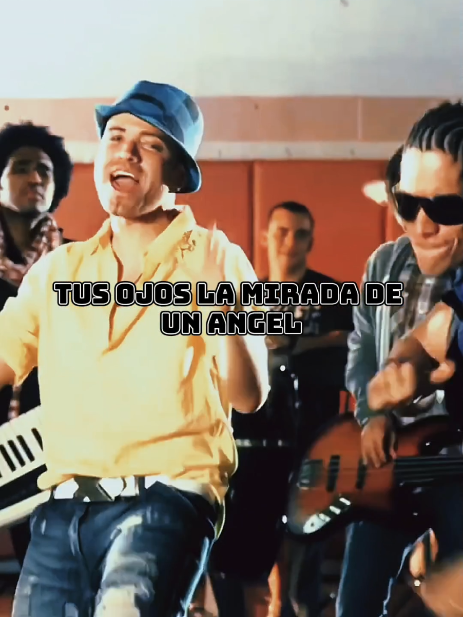 TU ANGELITO #Viral #PARATI #CLASICO #CHINOYNACHO #FLYPシ 