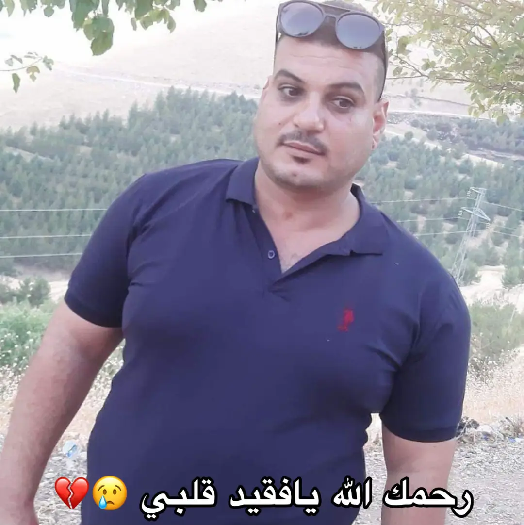#متابعه_ولايك_واكسبلور_احبكم #الحله_مدينتي #تصويري_احترافي_الاجواء👌🏻🕊😴 #ستوريات_منوعة🔥♥️ 