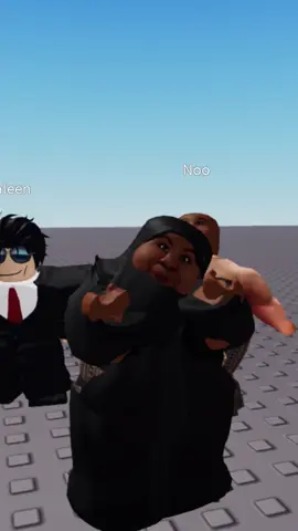 Lol