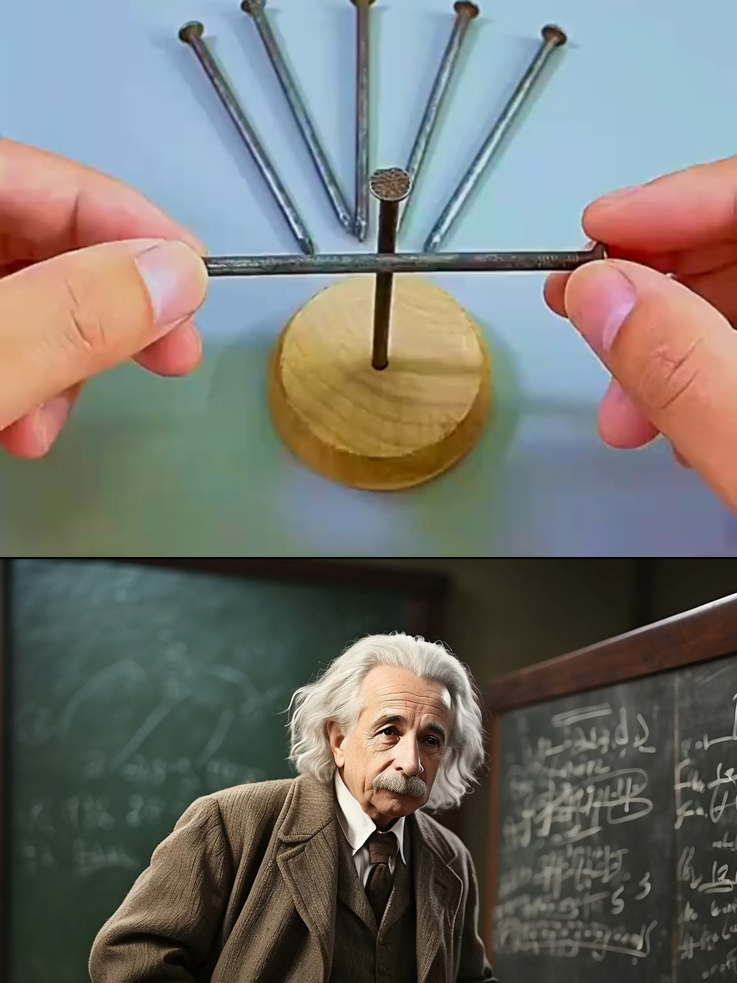 sigma physics teacher  #foryou #fypage #teacher #education #scienceandtechnology #sigmaphysics #scienceexperiments #physicsfacts #Science #physics #scienceismagic #trending #sigma