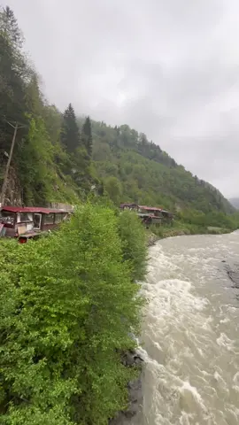 #trabzon #karadeniz #rize 
