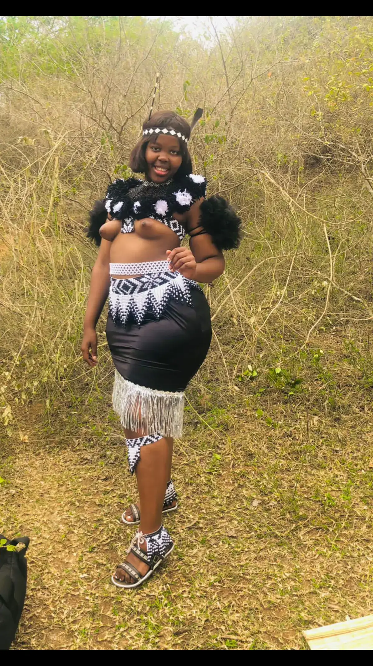 Phakadelihle #sama28 #fyp #trendingvideo 