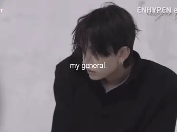 #💌 #fyp #foryoupage #yeonjun #hueningkai #soobin #taehyun #beomgyu #yeonbin #heehoon #txt #moa #enhypen #engene #txt4thgenleader #bpbestgg 