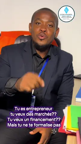#creation d’entreprise 