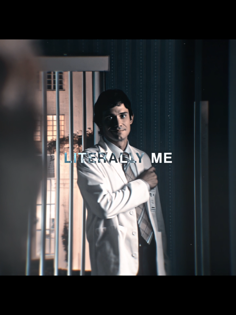 literally me ︎ #dexter #brianmoser #icetruckkilleredit #rudycooper #dexteredit #series #edit #literallyme #aftereffects #alightmotion #jigsawedit #viral #fyp #foryou 