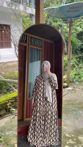 maasya allah😍😗#fyp #fypage #fypシ゚ #fyppppppppppppppppppppppp 