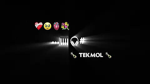 alla jaceylkan ila daryeel😩🫵🏻❤️#fyp✨🦋🤍♡ #🍾TEKMOL🍾 #SOM_LYRICS🎧❤️💕💐 #onthisday❤️🔥✌️ #jawi_bila🌊❤️🌴 #song_lyrics😍💕💐 #onthisday❤️🔥🔥🔥✌️✌️✌️ 