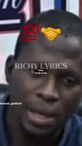 Artist: Daddy Lumba track name: dikon #vira #highlifemusicghana🇬🇭 #daddylumba 