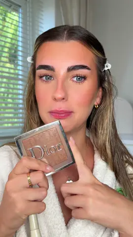 a message for @Diorbeauty x  #diormakeup#dior#diorbronzer#discontinuedmakeup#bronzer#makeup 