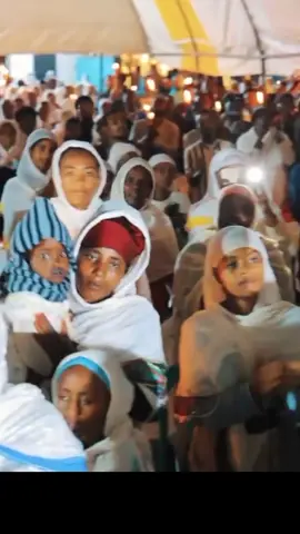 #የፍቅር_እናት_የሰላም❤🙏 #እልልልልልልልልልልልልልልል✝️✝️✝️👏👏👏👏👏👏👏 #ዝማሬ_መላእክት_ያሰማልን  #እኔስ_ማርያምን_እወዳታለሁ❤🙏 #ኦርቶዶክስ_ተዋህዶ_ፀንታ_ለዘለዓለም_ትኑር✝️❤ #ሰላም_ለሀገራችን_ሰላም_ለሕዝባችን🇪🇹🇪🇹🇪🇹🇪🇹 