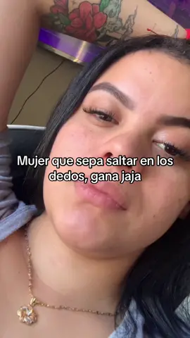 Me estoy pasando de confianzuda por aqui 😂😂