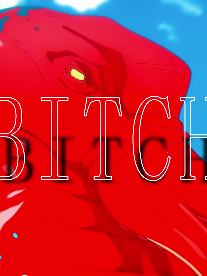 Toji Fushiguro - - - - @arlesbinas #TojiFushiguro #JujutsuKaisen #Animeedit #POSEROF2 #Hypeedit #lyricedit #DaVinciResolve #4kEdit #animetiktoks #JJKedit #AMVcommunity #AnimeAMV #exlporepage #ColdEdit #animehype #fyp #animeaction