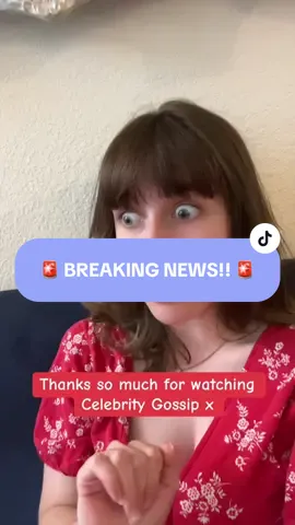 🚨HOT RELATIONSHIP GOSSIP🚨#fyp #fypシ #fypage #foryoupageofficiall #ao3 #tumblr #tumblr2014 #tumblrxao3 #archiveofourown #gossip #celebritygossip #celebritynews #fandom #fandomnews#greenscreen 