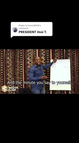 Replying to @busta0038 #tiktoksouthafrica #TiktokSA #ViralSA #TrendingSA #Trending #Viral 