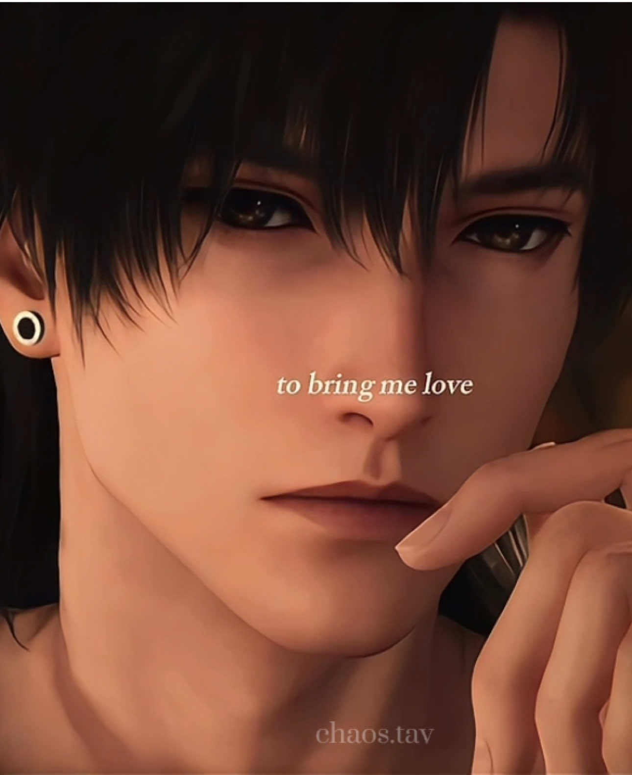 I apologize  #loveanddeepspace#loveanddeepspaceedit#lads#lad#zayneloveanddeepspace#zaynelads#zayne#foryoupage#foryou#fyp#Love#edit 