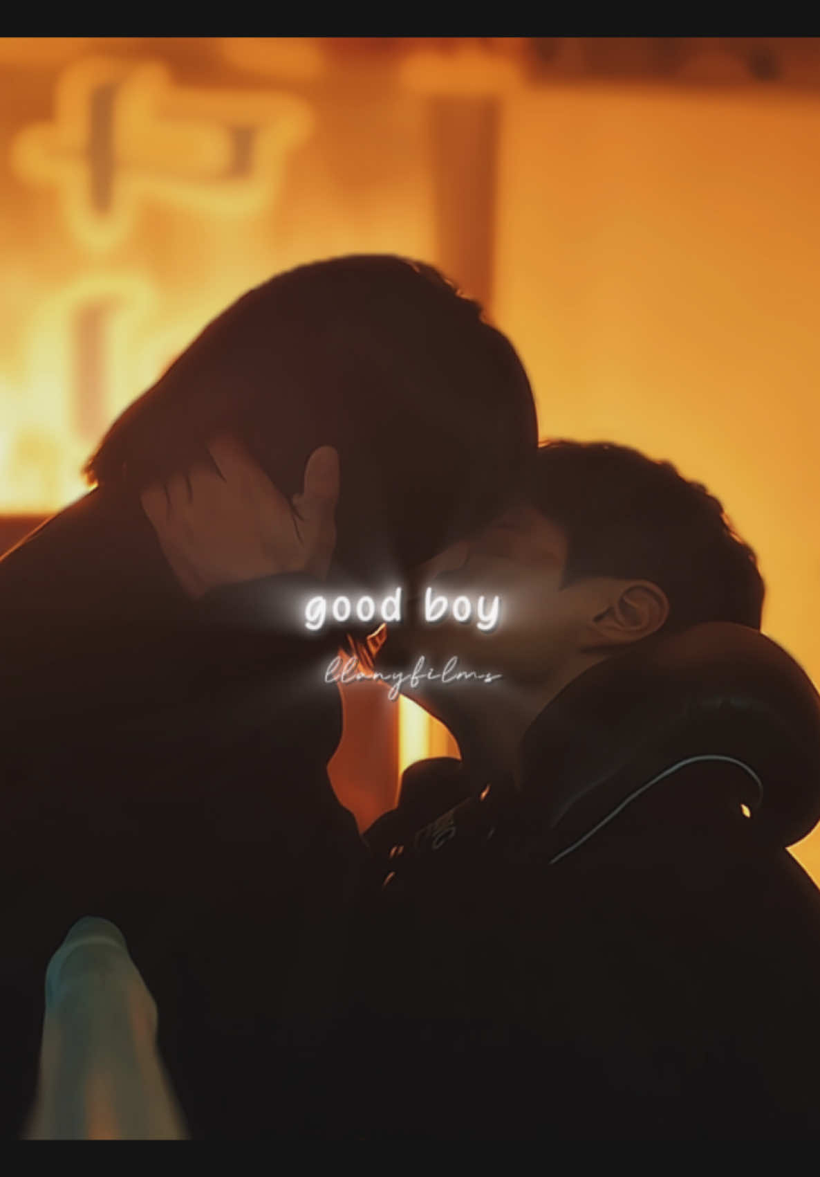 #GOODBOY — ji hana + dong ju ep 9 | 10 clips if use pls give credits thank you !! 🎬🤍 || — #goodboy #goodboyedit #yundongju #yundongjuedit #parkbogum #parkbogumedit #jihanna #jihannaedit #kimsohyun #kimsohyunedit #kdrama #kdramaedit #kdramaedits #kdramafyp #fyp #foryou #omgpage #edit #goodboy #goodboyedit #yundongju #yundongjuedit #parkbogum #parkbogumedit #jihanna #jihannaedit #kimsohyun #kimsohyunedit #kdrama #kdramaedit #kdramaedits #kdramafyp #fyp #foryou #omgpage #edit #goodboy #goodboyedit #hanna #dongju #parkbogum #parkbogumedit #dongjuedit 