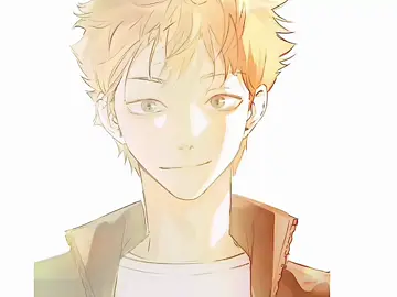 Art cr : plutoseko, thisyear_88, sonianime, a1hotetoku on twt #kagehina #haikyuu  #kageyama #hinata #foryou #fyp #кагехина #хайкью #кагеяма #хината #рек #рекомендации #videoviral 