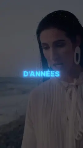Demain🎶 @Lyna Mahyem #speedsongs #speedup #slowed #parole #lynamahyem 